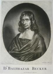 Afbeelding 1 van 1